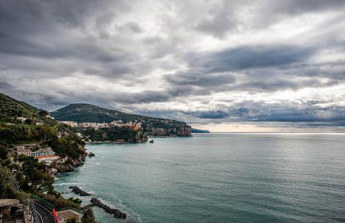 Villa Margi - Foto 66