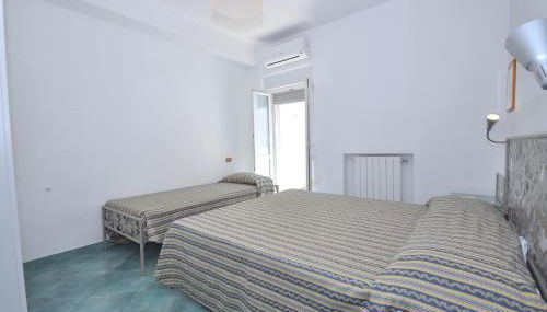 Residence del Mare - Foto 5