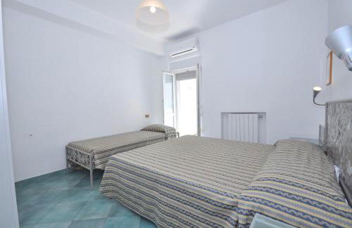 Residence del Mare - Foto 5