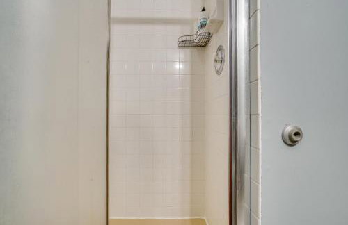 2 Mi to Dtwn St Paul Home with Private Deck and Yard! - Foto 21