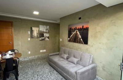 LK Savassi 3 - Foto 3