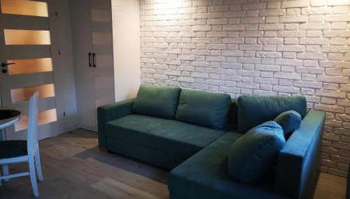 Apartament Pół Domu Nad Jeziorami - Foto 2