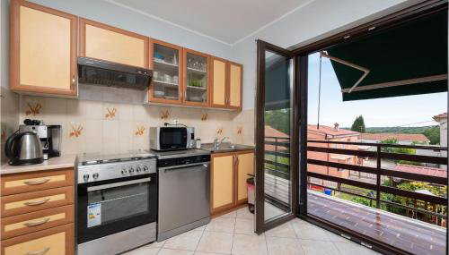 Apartment Peruski Vi - Foto 5