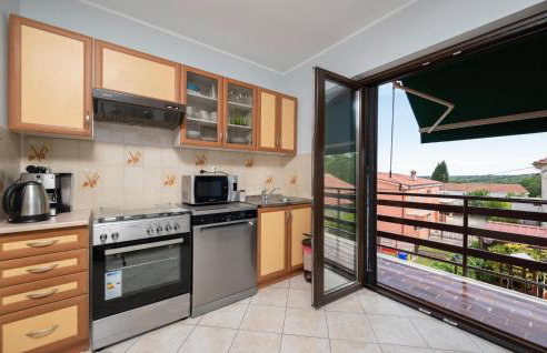 Apartment Peruski Vi - Foto 5