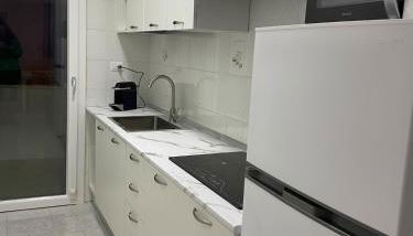 Time to Relax - Foto 5, stove