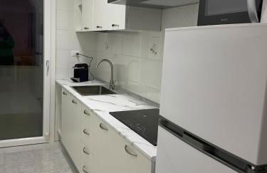 Time to Relax - Foto 5