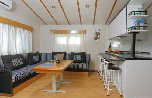 Kitecamp Tarifa - Photo 47