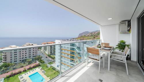 With Pool in the Tourist Area, Alameda Formosa I - Foto 2