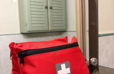 Molina apartment 213 - Photo 26