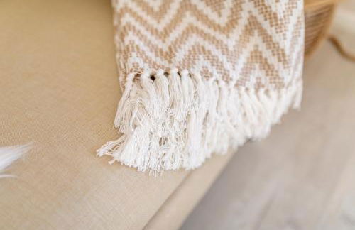 Sandkasten 6 - Foto 57