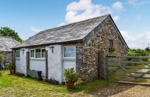 Skyber - Uk50374 - Foto 1