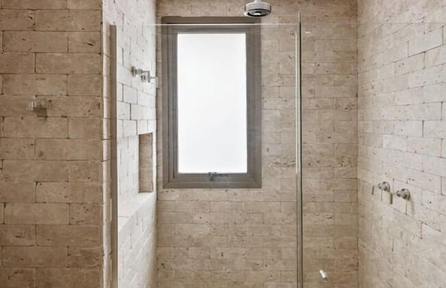 Aloe Vila Nova Conceição - Foto 42