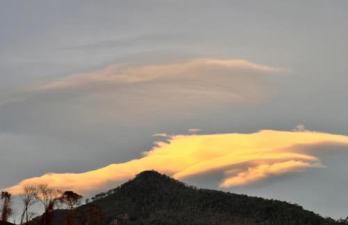 Vivendas Canaã - Foto 23