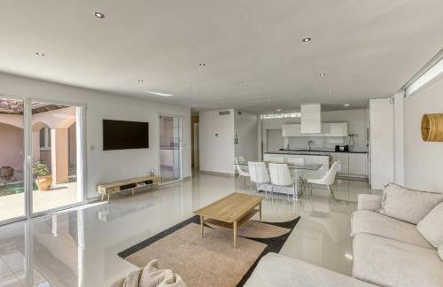 Villa de Luxe à Begur Vue Mer - Foto 23