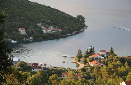 Villa Conte - Foto 23