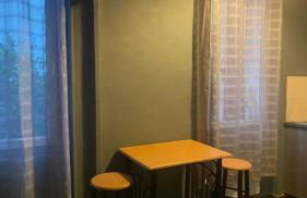 Studio pour voyageur - Foto 1