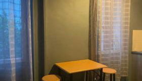 Studio pour voyageur - Foto 1