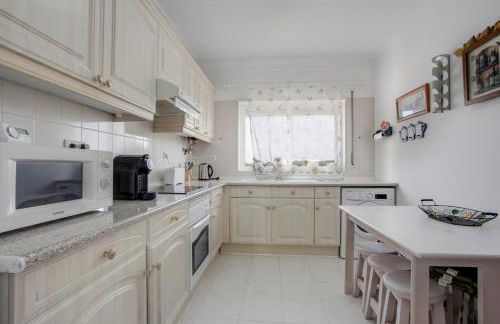 Ariana Apartment - Foto 12