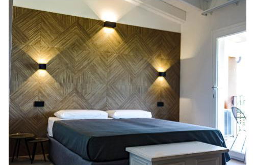 La Mora Bianca - Foto 10