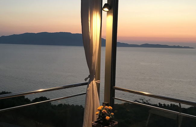 Villa Athina - Foto 57