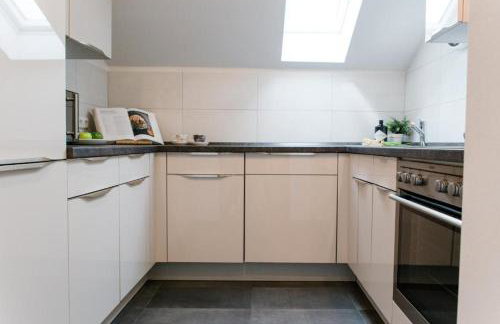 Ferienwohnung Fuchs - Foto 7