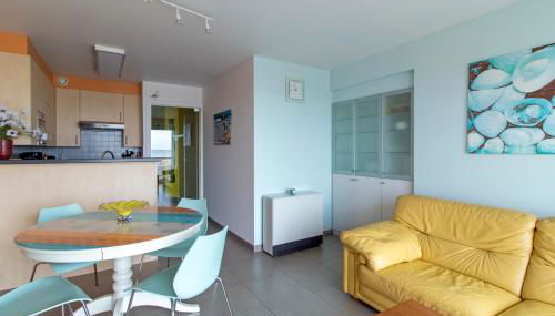 L'arc en ciel - Foto 2