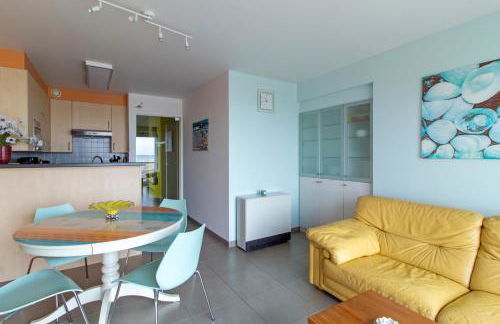 L'arc en ciel - Foto 2