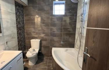 Penelope's apartment ΙΙΙ - Foto 9