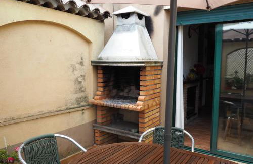 Casa De Nohales - Foto 44