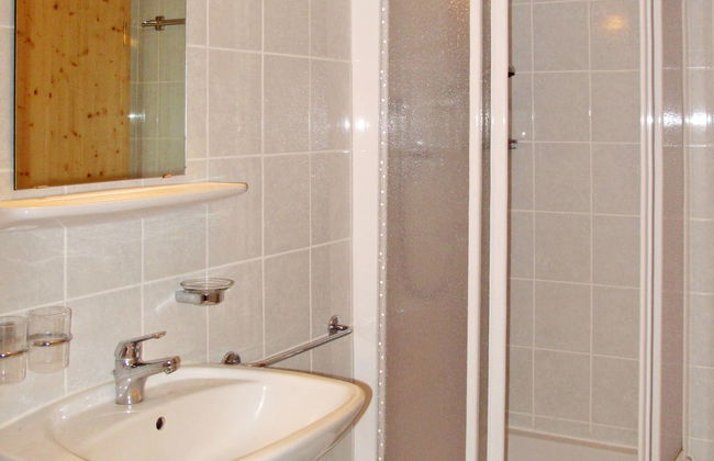 Nebenhaus Schönblick - Foto 12