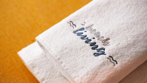 BeachLiving Cortegaça - Foto 4