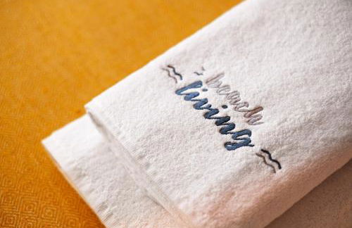 BeachLiving Cortegaça - Foto 4