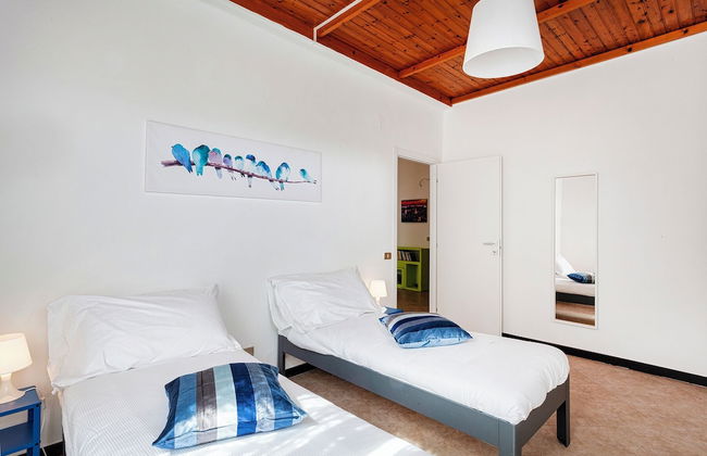 Venezia Apartment by Wonderful Italy - Photo 2