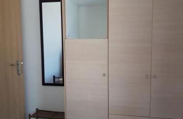 Retreat Apartments in Drosia - Apartment for 4 - Foto 7