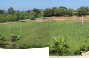 Apartments Capo Vaticano - Kalabrien 21016 - Photo 22