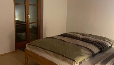 Dachgeschosswohnung mit traumhaftem Zugspitzblick bei Garmisch - Foto 5