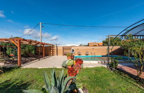 Villa Marijana ZadarVillas - Foto 44