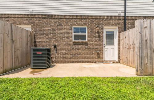 Arte Luxury townhomes Q4 I Comfy 2 Bed 25 Bath - Foto 25