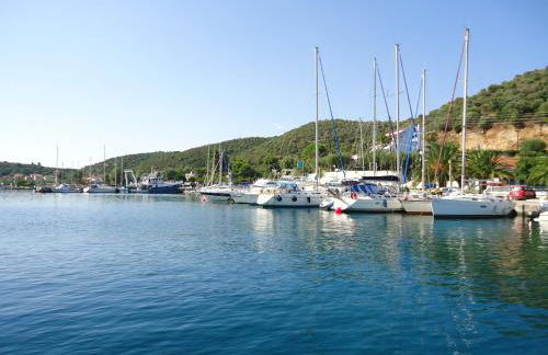 kartalia studios - Foto 43