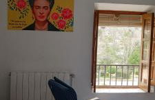 Xenia Alojamientos - Foto 11