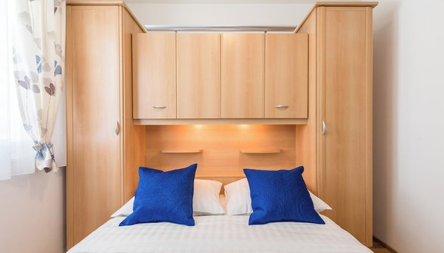 Apartment Blue Lagoon - Photo 2, Room