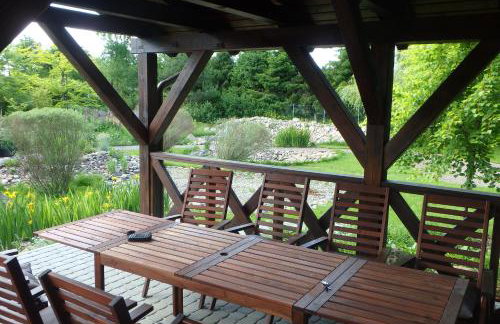 U Aptekarzy - Foto 47