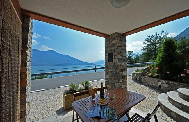 Gera Panoramica - Foto 6