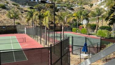 Hamilton Cove Panoramic Ocean View Condo #2/32 - Foto 5