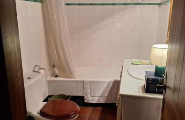 La Casona del Pirón - Foto 7