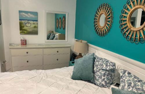 Coastal Waters 103 - Foto 22