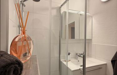 CityNest2 zentral, gemütlich, gut ausgestattet - Foto 16