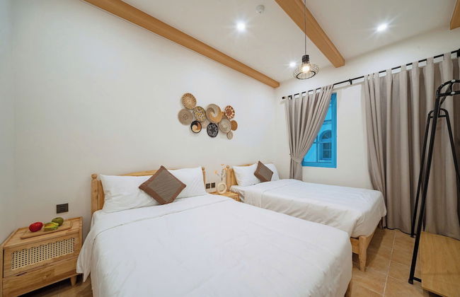 Phoenix Villas Sun Ha Long - Foto 73