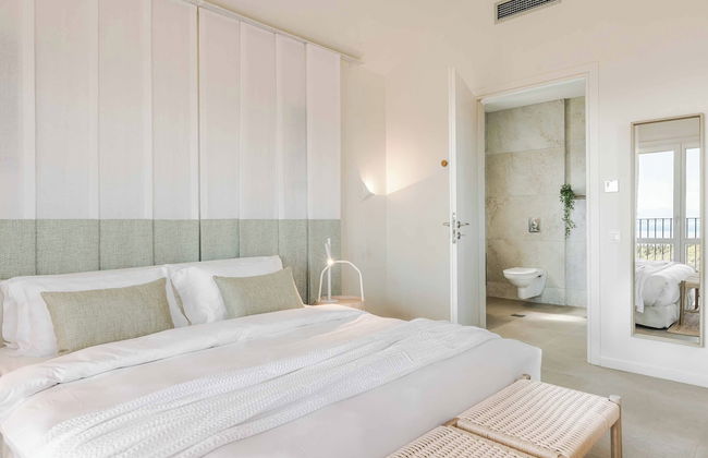 Villa Aria - Foto 14