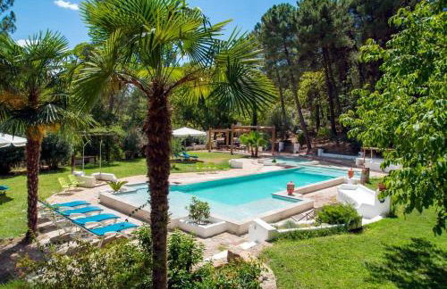 Cortijo De Ramón - Foto 52